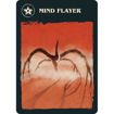 Picture of STRANGER THINGS - ATTACK OF THE MIND FLAYER BOARD GAME